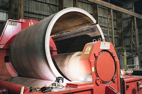 sheet metal bending utah|steel rolling companies near me.